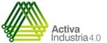 Programa Activa Industria 4.0