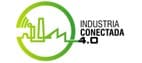 Industria Conectada 4.0