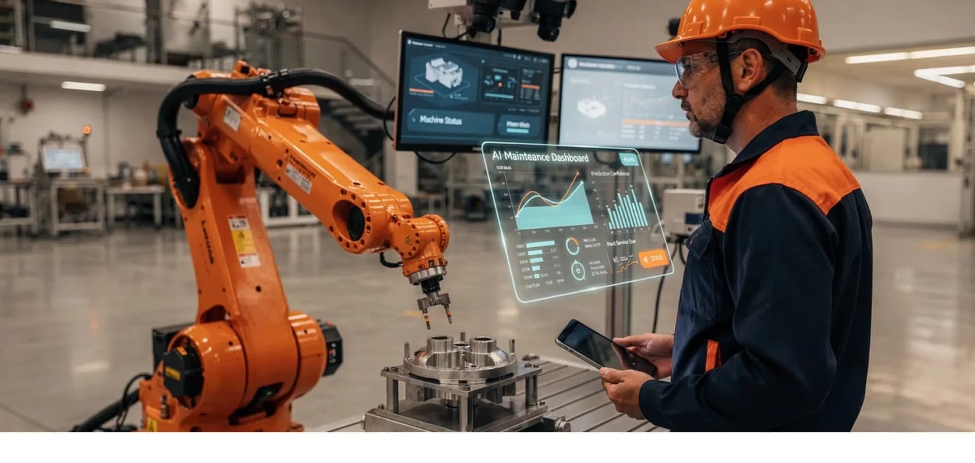 IA para empresas: cómo aplicarla y qué ayudas existen en 2026