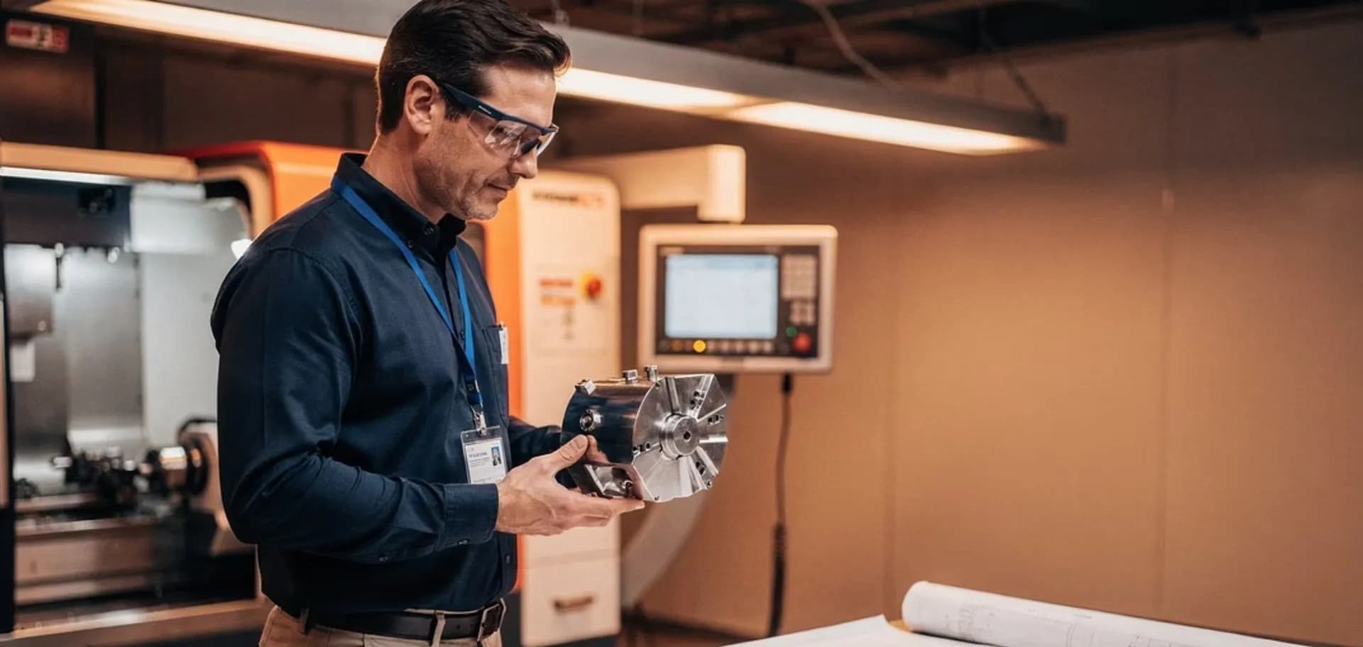 Prototipos y pre-series: qué gastos puedes deducir como innovación tecnológica