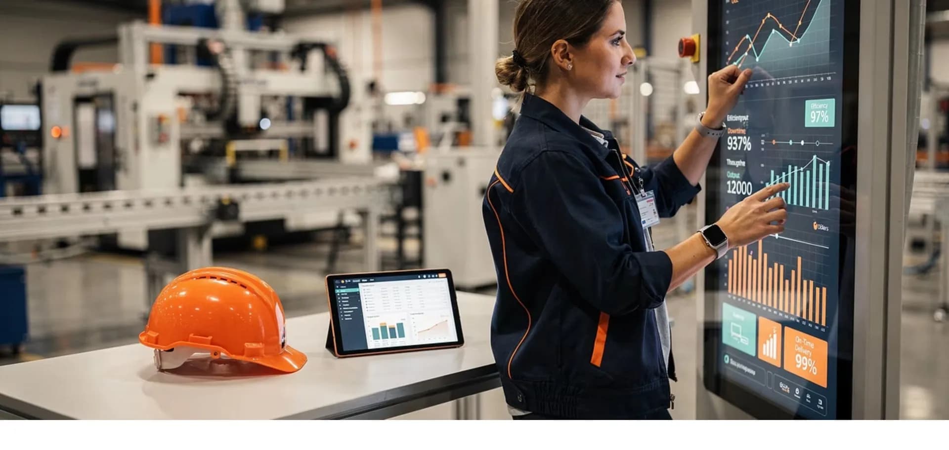 Transformación digital en empresas: pasos y ayudas 2026