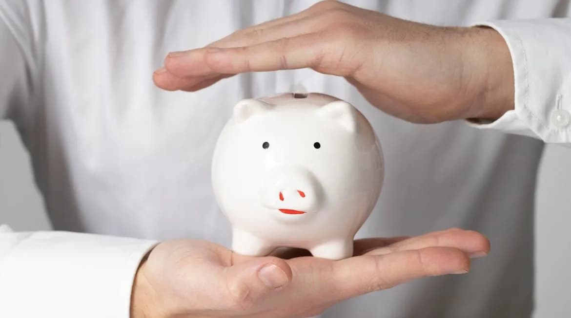 Subvenciones para Empresas