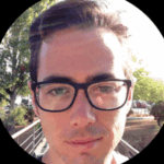 Daniel Fernández