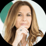 Teresa Langarita