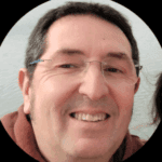 Xavier Vila