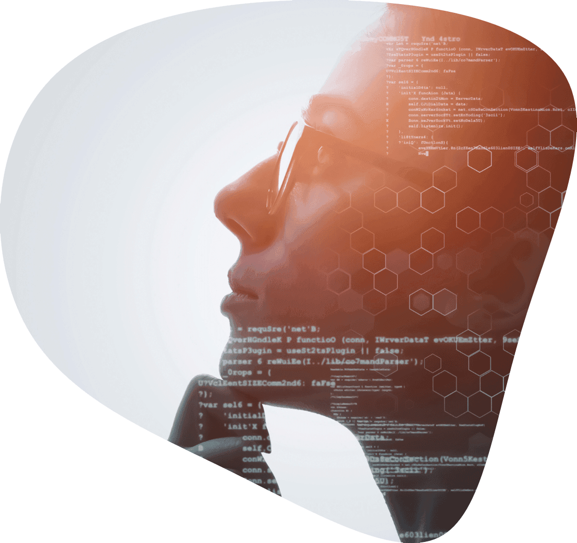 Tecnocim Innova - Consultoria de innovacion